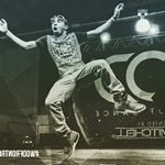 Profile Picture of 1 follower (@tygerty0204) on Instagram