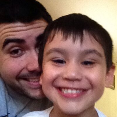 Profile Picture of Chris Sievers (@Csievers915) on Twitter