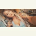 Profile Picture of Paige Downing (@bbpofcourse_) on Instagram