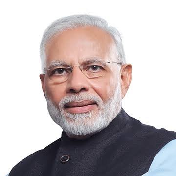 Profile Picture of Harsh Gupta Supports BJP (@HarshGupta98001) on Twitter