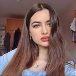 Profile Picture of Ruby Hess (@jthouttiot505) on Instagram