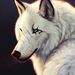Profile Picture of Maya Reftebrant (@mayareftebrant) on Pinterest