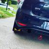 Profile Picture of Ivan Linares (@@ivanlinares503) on Tiktok