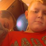 Profile Picture of Dylan Moberly (@dylanmoberly) on Instagram