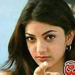 Profile Picture of ❤️harindi fernando❤️ (@__hari_ndi) on Instagram