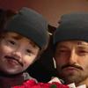 Profile Picture of Kevin Colgan (@@kevincolgan3) on Tiktok