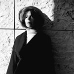 Profile Picture of leonor fonseca (@leonorfonseca) on Instagram