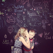 Profile Picture of Barney Watson (@bewatson1) on Youtube