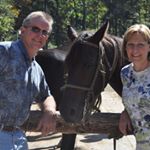 Profile Picture of Brian Westrich (@westrichbrian) on Instagram