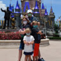 Profile Picture of Kyle Hirsch (@kyle-hirsch-11) on Quora