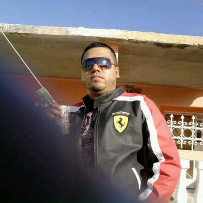 Profile Picture of Jimmy Davila (@jimmydavila36) on Twitter