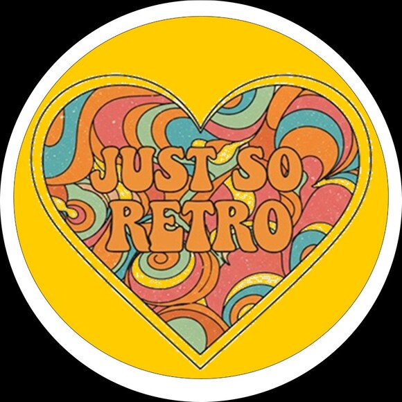 Profile Picture of Tammy Mansell (@justsoretro) on Poshmark