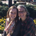 Profile Picture of Vicki Allen (@vicki.ann63) on Instagram