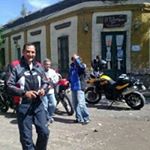 Fernando Marcatili - Instagram Profile Picture of Fernando Marcatili (@fernandomarcatili) on Instagram