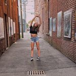 Profile Picture of Mackenzie Neininger (@kenzie.n9) on Instagram
