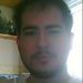 Profile Picture of David Prats (@david_prats_15) on Pinterest