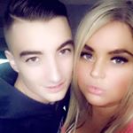 Profile Picture of Cal Gray (@cal_gray97) on Instagram