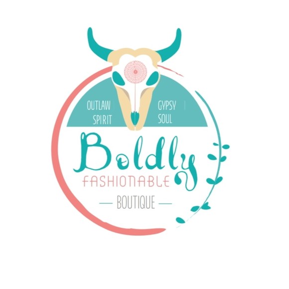 Profile Picture of Barbara Feakes (@boldlyfashionab) on Poshmark