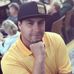 Profile Picture of Tony Engel (@tony.engel.5) on Facebook