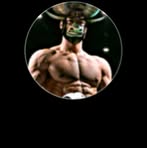 Profile Picture of Cris Paul Alegado (@cris.paul.alegado.2025) on Facebook