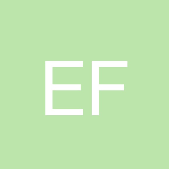 Profile Picture of Emily Faller (@emily_faller) on Poshmark