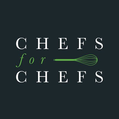 Ben Varley CFC - Twitter Profile Picture of Ben Varley CFC (@Benchefs4chefs) on Twitter