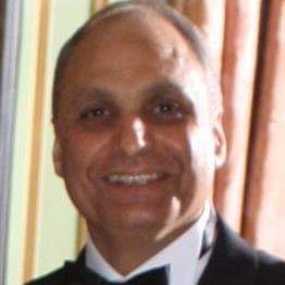 Profile Picture of Osama Badawi (@osamaba44515857) on Twitter