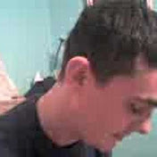 Profile Picture of Chris Furness (@inchdog) on Youtube