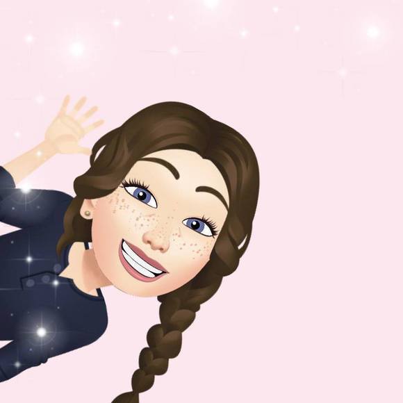 Profile Picture of Leah Bailey (@brattie08) on Poshmark