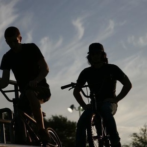 Steven Taaffe - Myspace Profile Picture of Steven Taaffe (@headoffshoulders) on Myspace