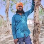Profile Picture of Ajit Sathe (@satheajit822) on Instagram
