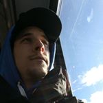 Profile Picture of Scott Jessen (@scott.j.jessen) on Instagram