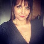 Profile Picture of Tammy Butler (@tammyjbutler) on Instagram