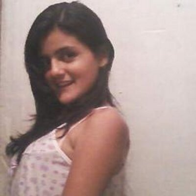 Profile Picture of Iris Duran (@irisduran13) on Twitter