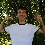 Profile Picture of Frank Alonso Narganes (@tudanko) on Instagram