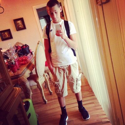 Profile Picture of Adam Koppel (@adam_koppel) on Twitter
