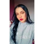 Profile Picture of YURI JIMENEZ♥️ (@yuri._.jimenez) on Instagram
