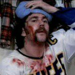 Profile Picture of Jeffrey Leonard (@ffej_dranoel) on Instagram