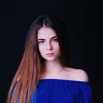 Profile Picture of tina engström (@tinaengstrom663) on Instagram