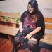 Profile Picture of Sofia Ahmed (@sofia.styles.1) on Facebook