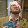Profile Picture of David Halliday (@@fatblokexl) on Tiktok
