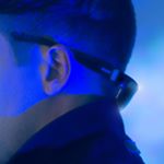 Profile Picture of BENNET PAZUREK (@bennetpazurek) on Instagram