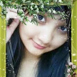 Profile Picture of Ombok (@ombok.ombok) on Facebook