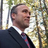 Profile Picture of Jonathan Couch (@jonathan-couch-17) on Quora