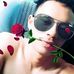 Profile Picture of Joseph Basco (@joseph.basco.963) on Facebook