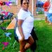 Profile Picture of Angel Addison (@angel.addison.771) on Facebook