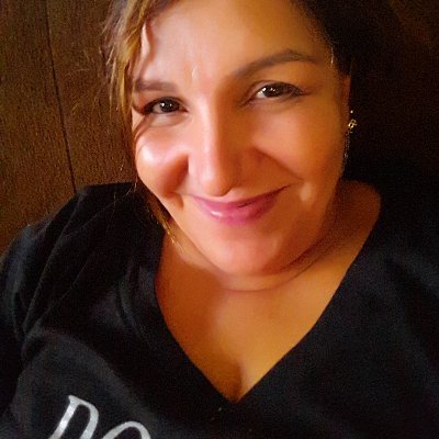 Profile Picture of Dora Avilés. (@DoraAvils2) on Twitter