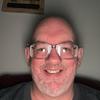 Profile Picture of Keith Hen (@@keithhen) on Tiktok