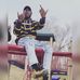 Profile Picture of Darryl Chambers (@darryl.chambers.1029) on Facebook