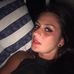 Profile Picture of Jenny Lamacchia (@jenny.lamacchia.7) on Facebook